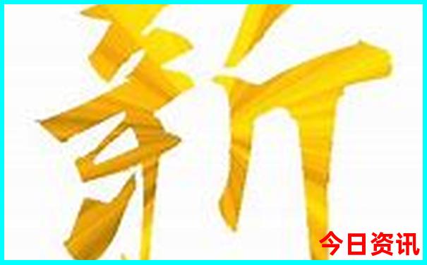 国内6月份旅游最佳地方推荐